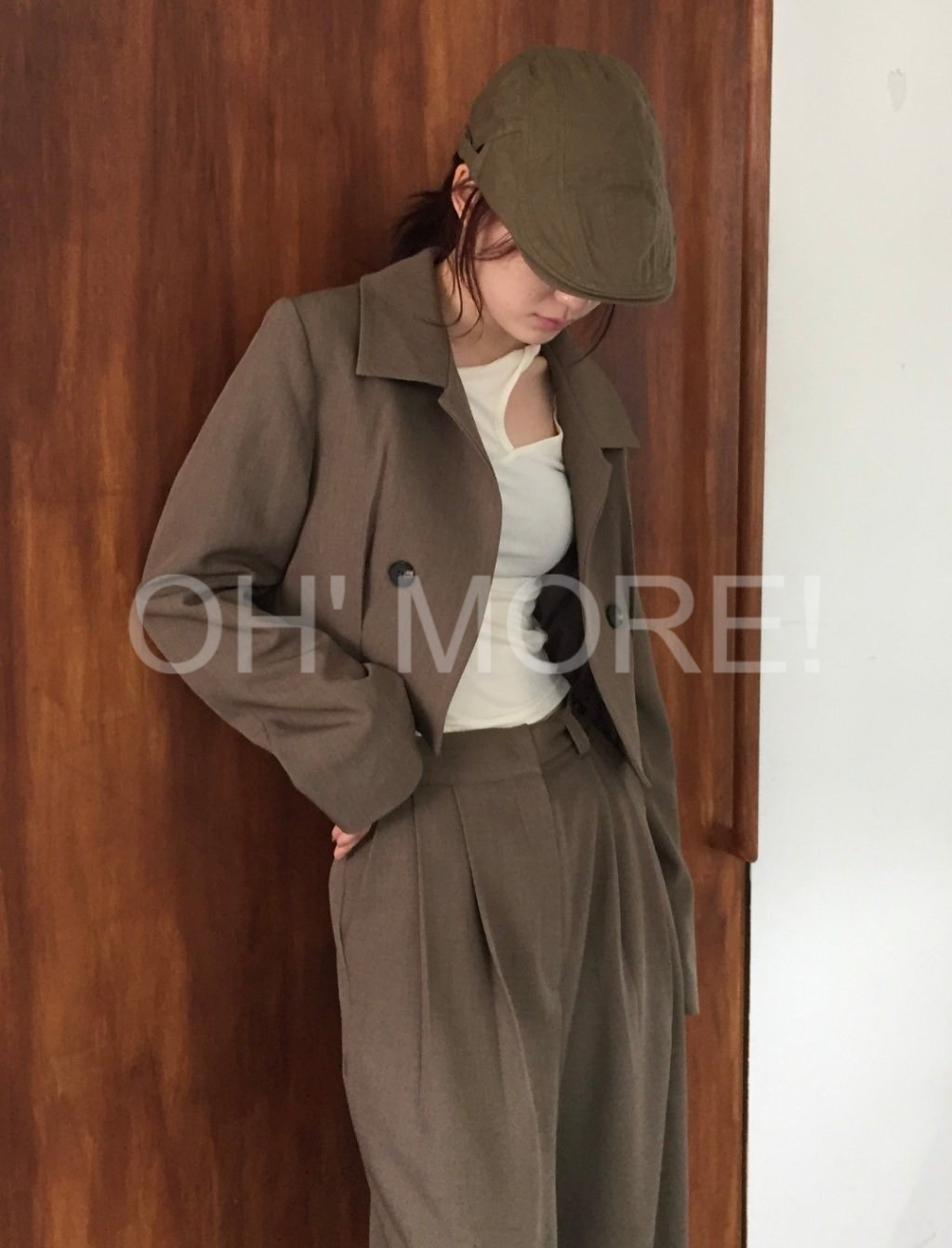 LINE_ALBUM_2024924_240924_4