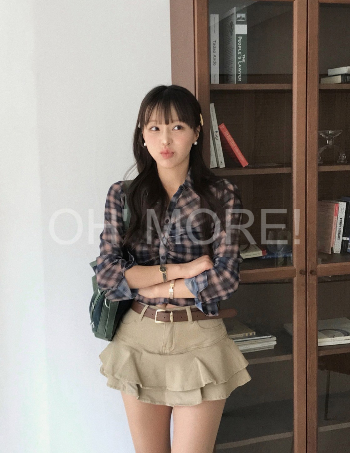 LINE_ALBUM_2024927_240927_6