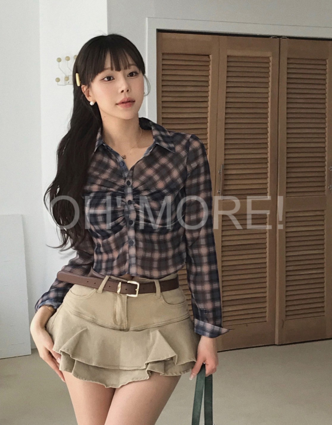 LINE_ALBUM_2024927_240927_7
