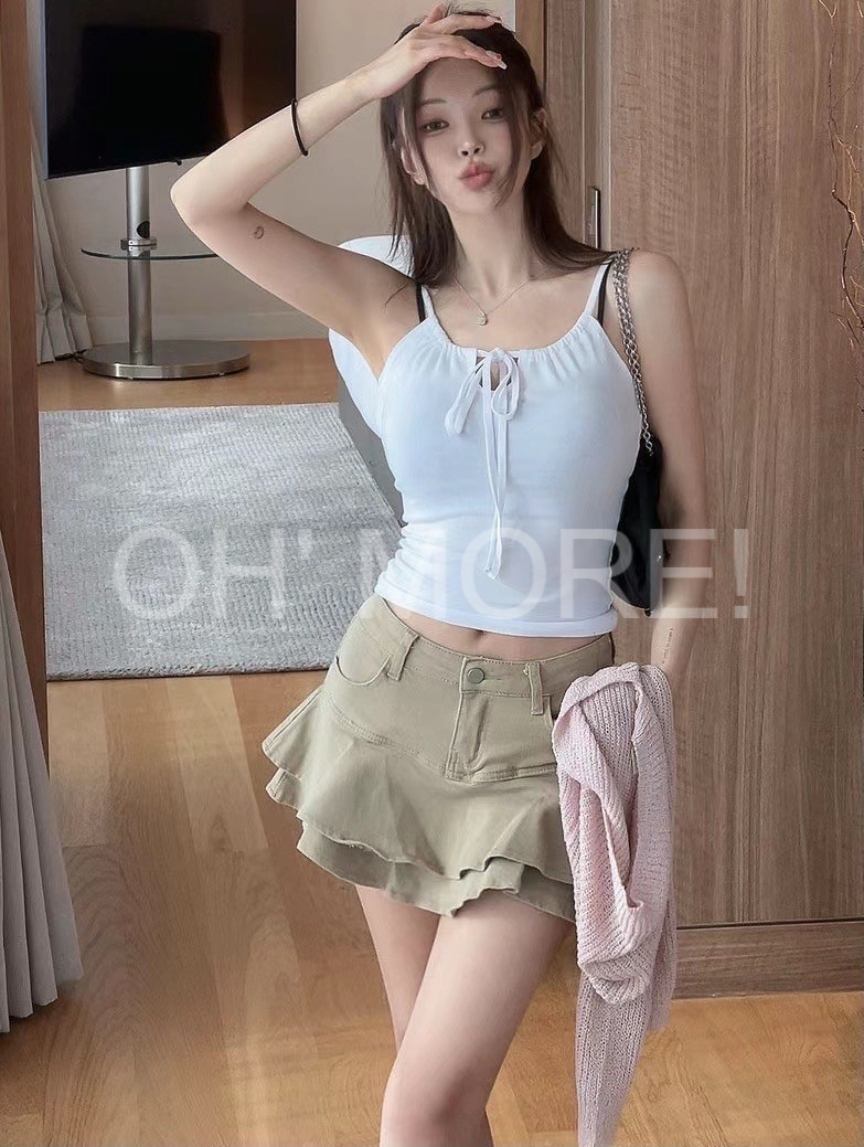 LINE_ALBUM_2024927_240927_17