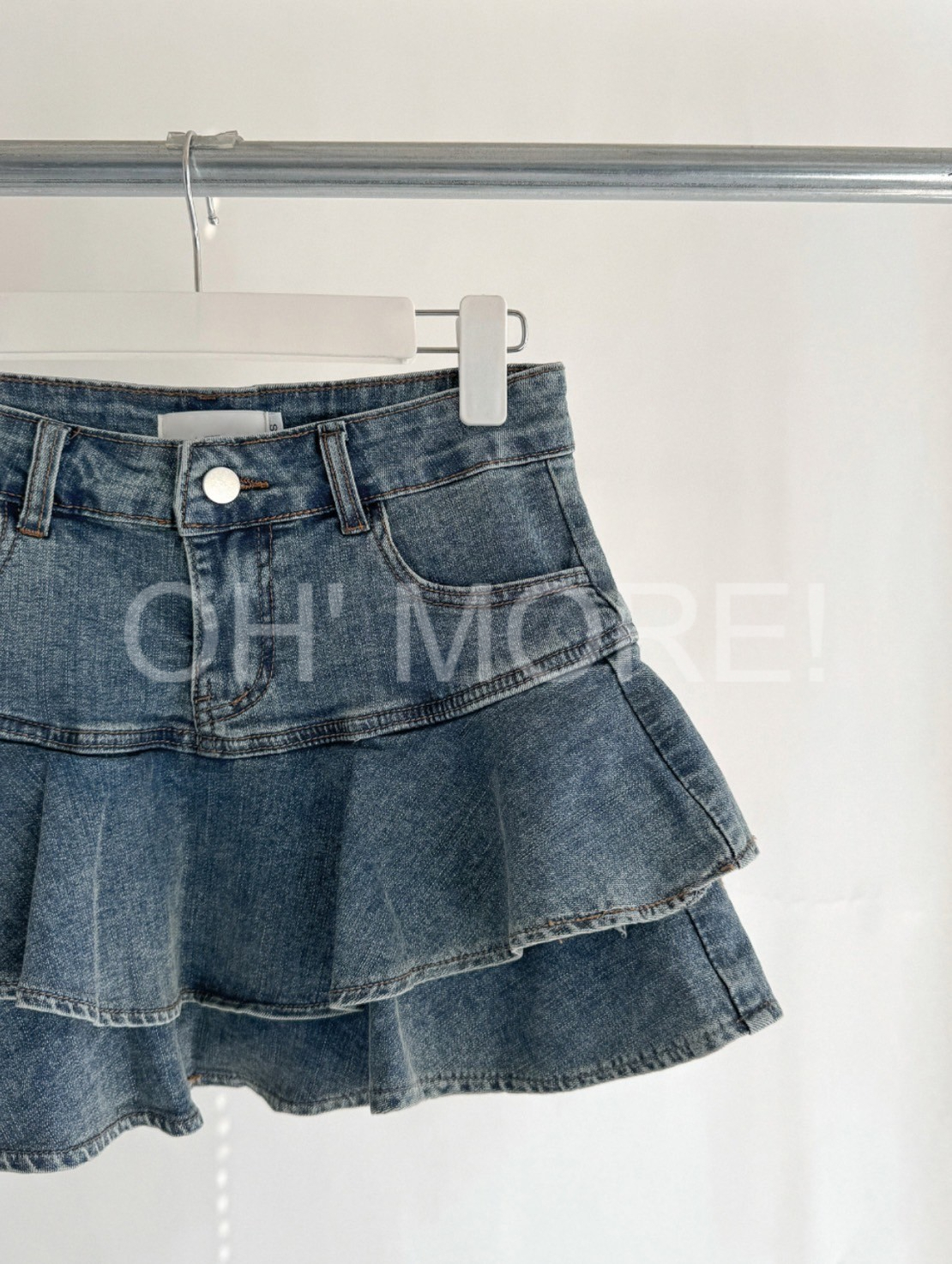 LINE_ALBUM_2024927_240927_12
