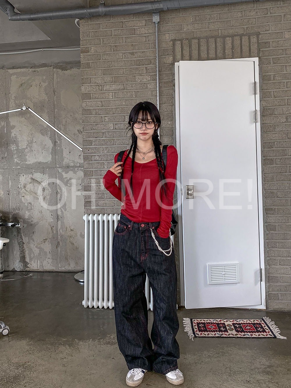 LINE_ALBUM_2024930_240930_167