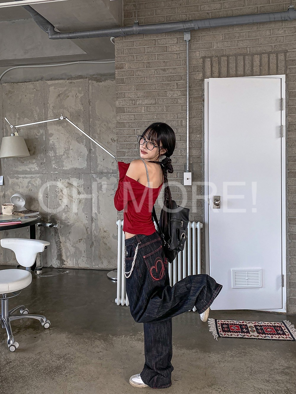 LINE_ALBUM_2024930_240930_171