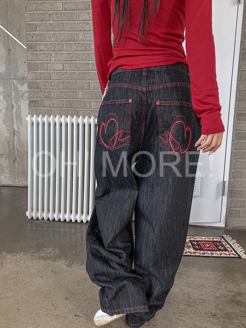 LINE_ALBUM_2024930_240930_169