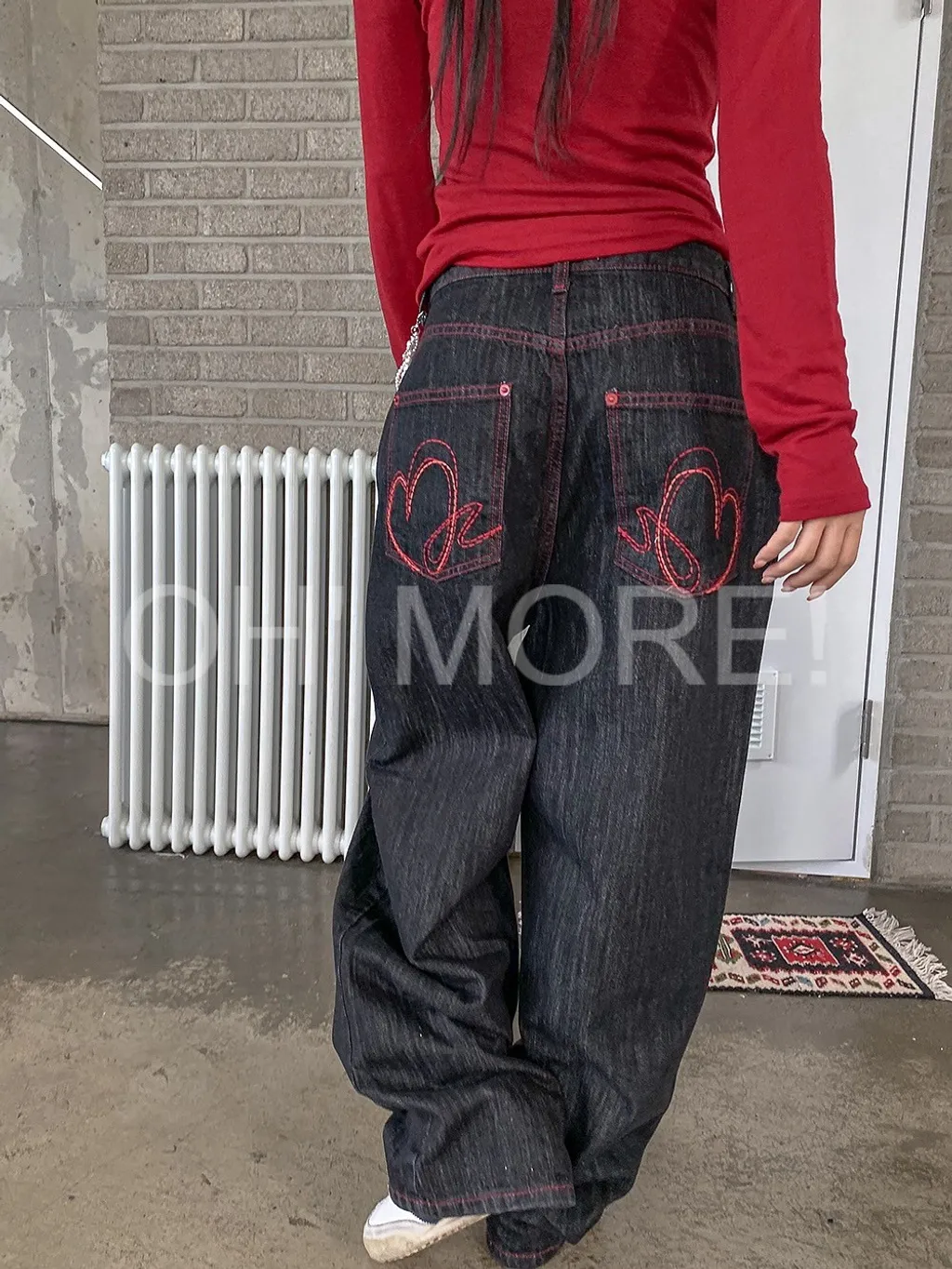 LINE_ALBUM_2024930_240930_169