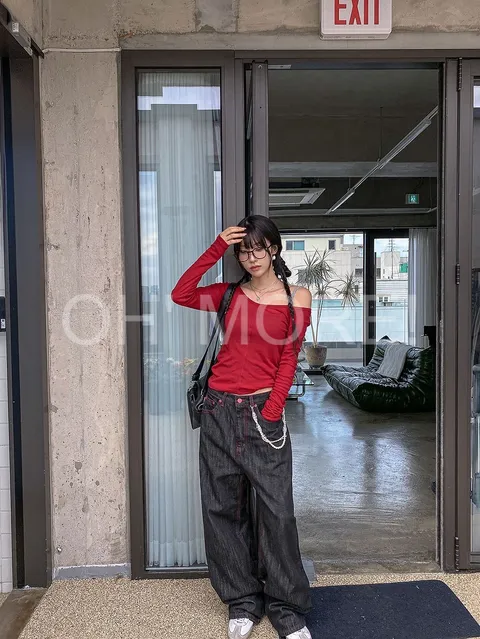 LINE_ALBUM_2024930_240930_173