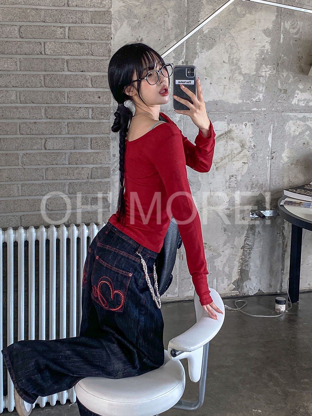 LINE_ALBUM_2024930_240930_175