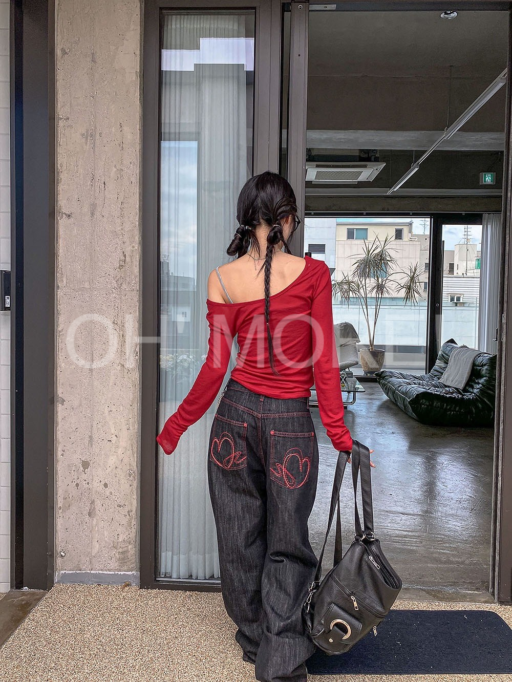 LINE_ALBUM_2024930_240930_174