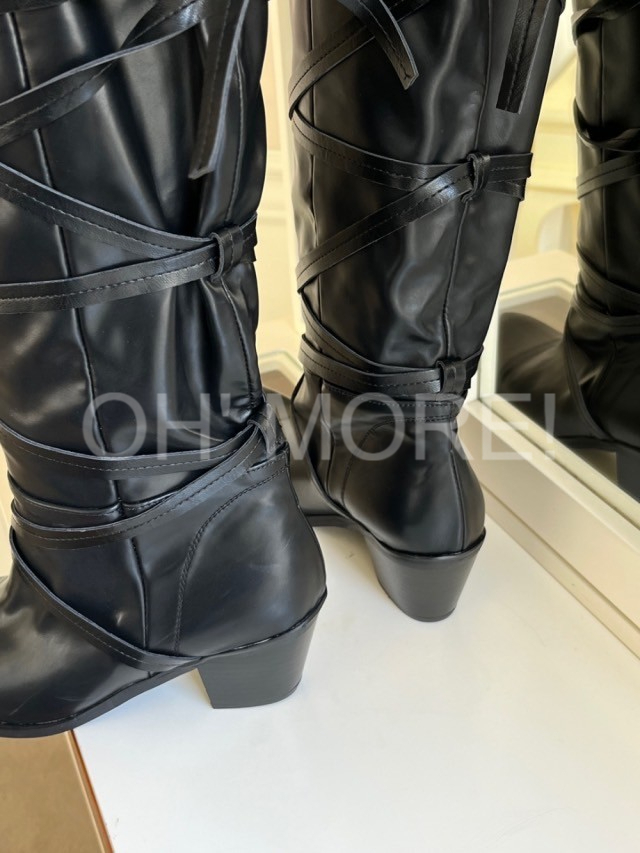 LINE_ALBUM_2024930_240930_217