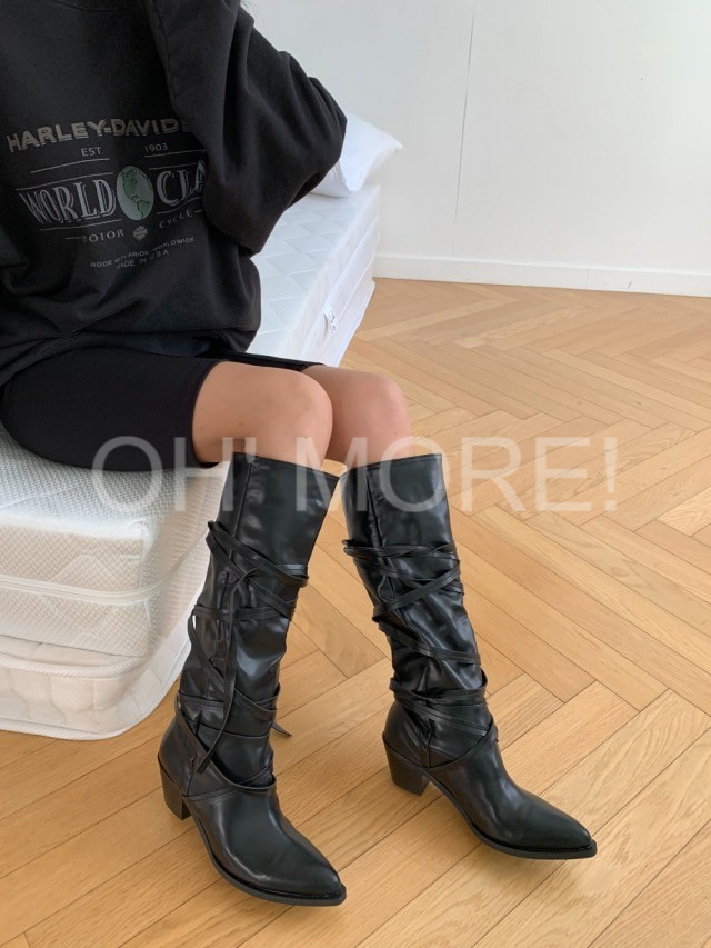 LINE_ALBUM_2024930_240930_201