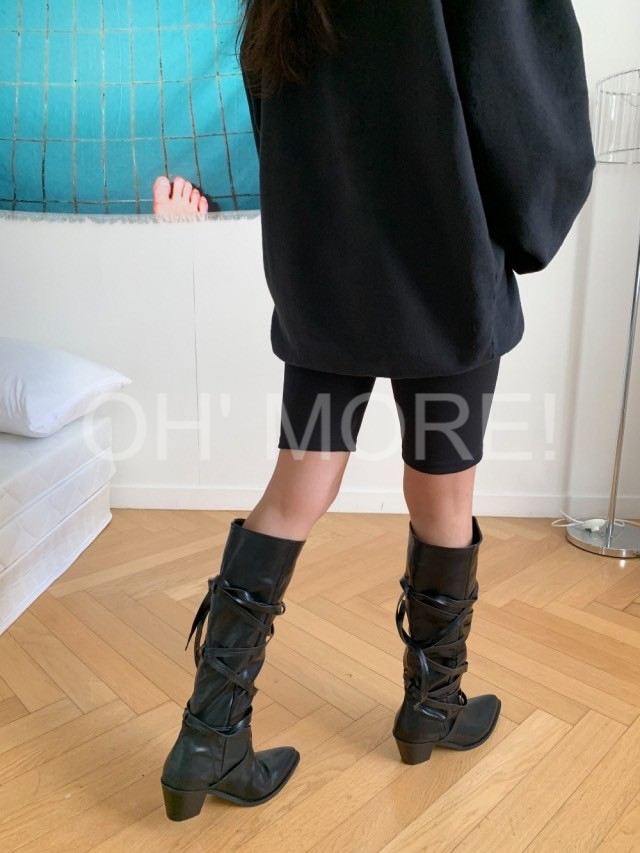 LINE_ALBUM_2024930_240930_200