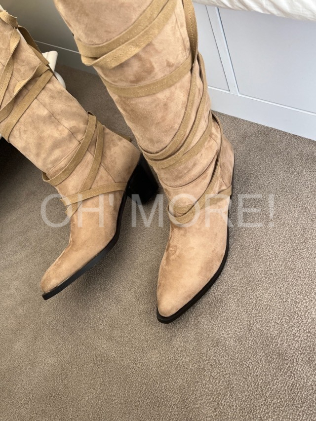 LINE_ALBUM_2024930_240930_214