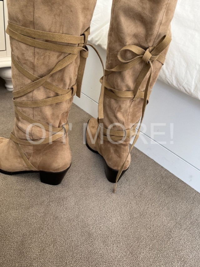 LINE_ALBUM_2024930_240930_211