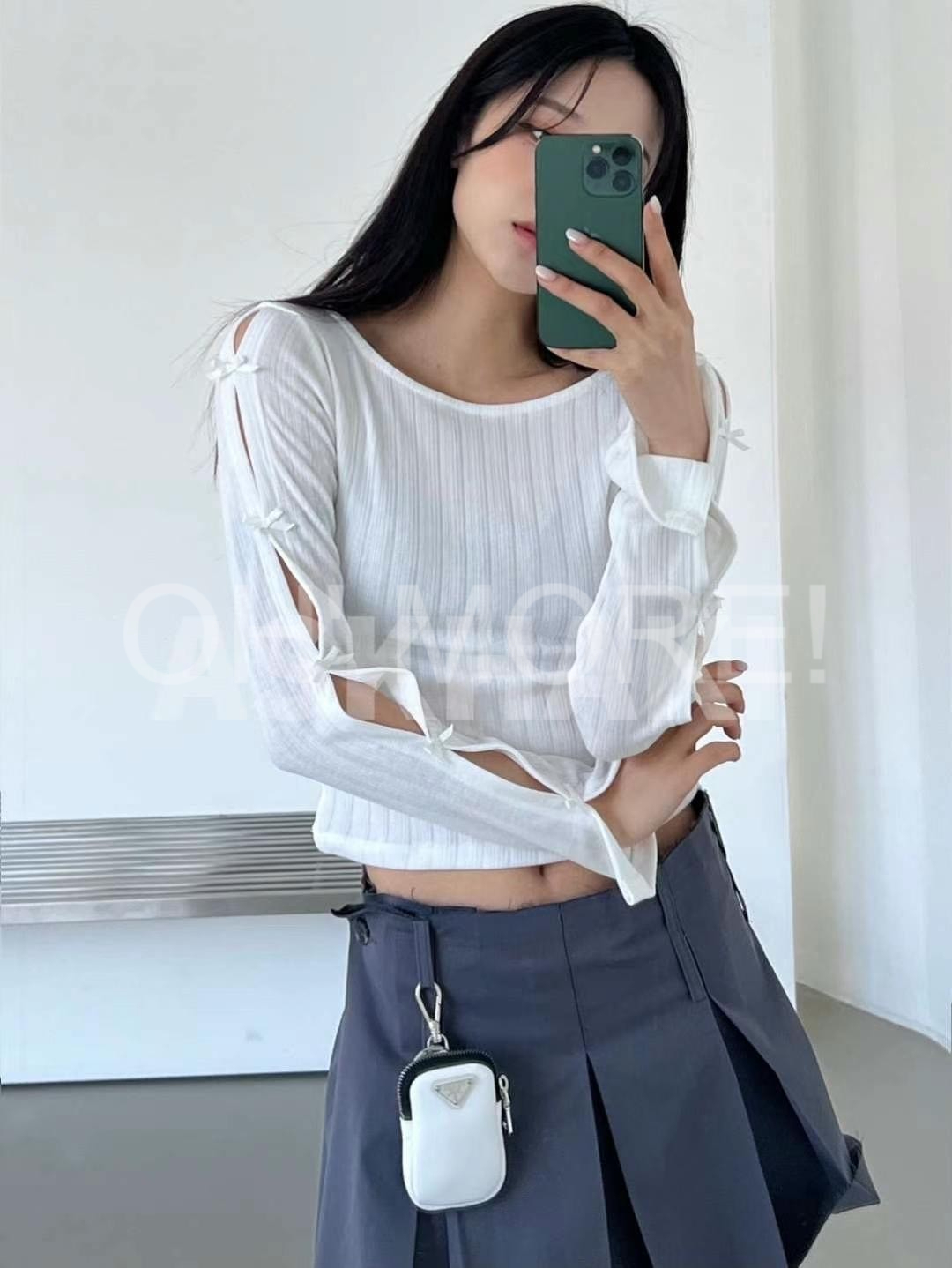 LINE_ALBUM_2024930_240930_189