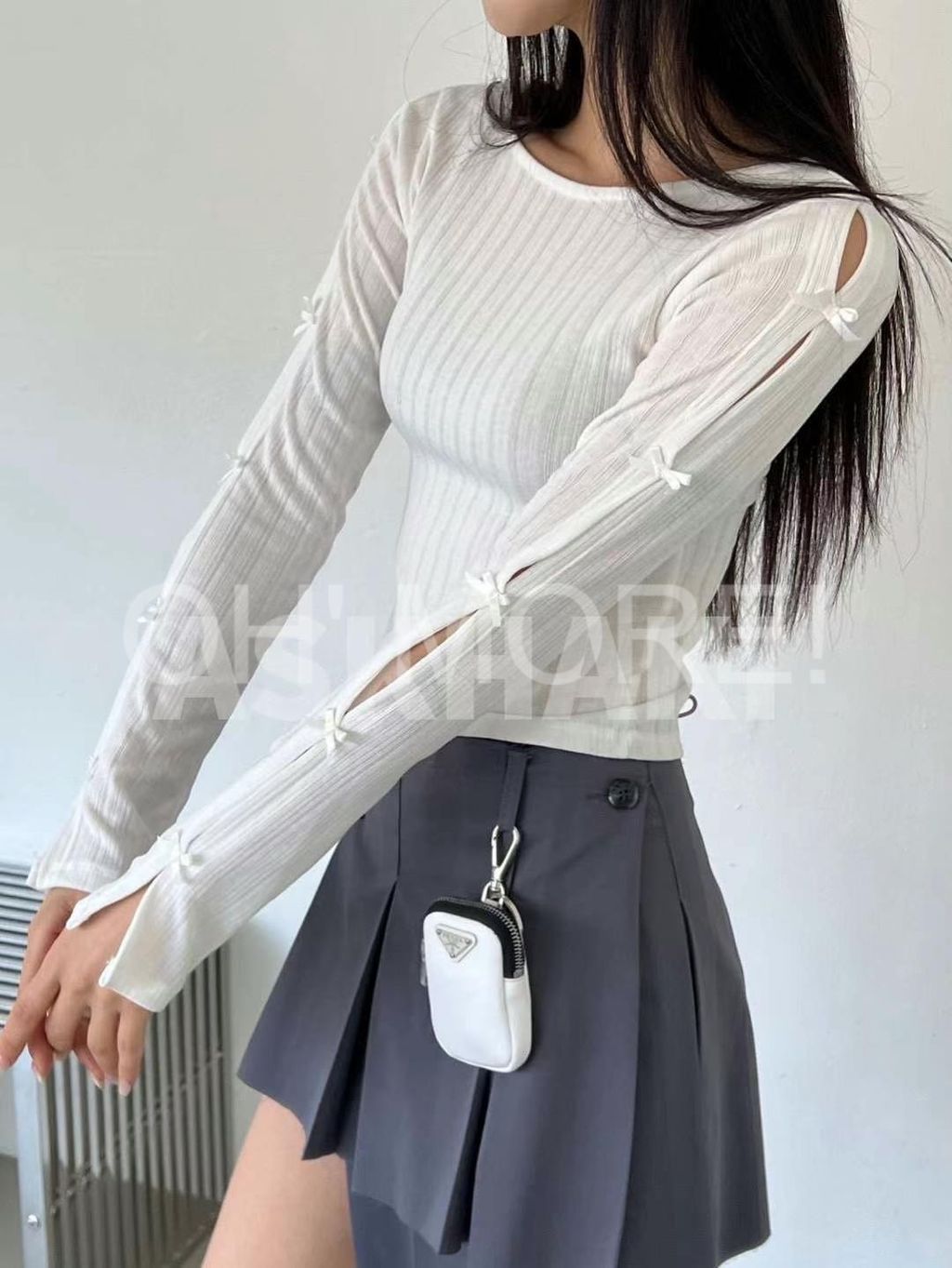 LINE_ALBUM_2024930_240930_196