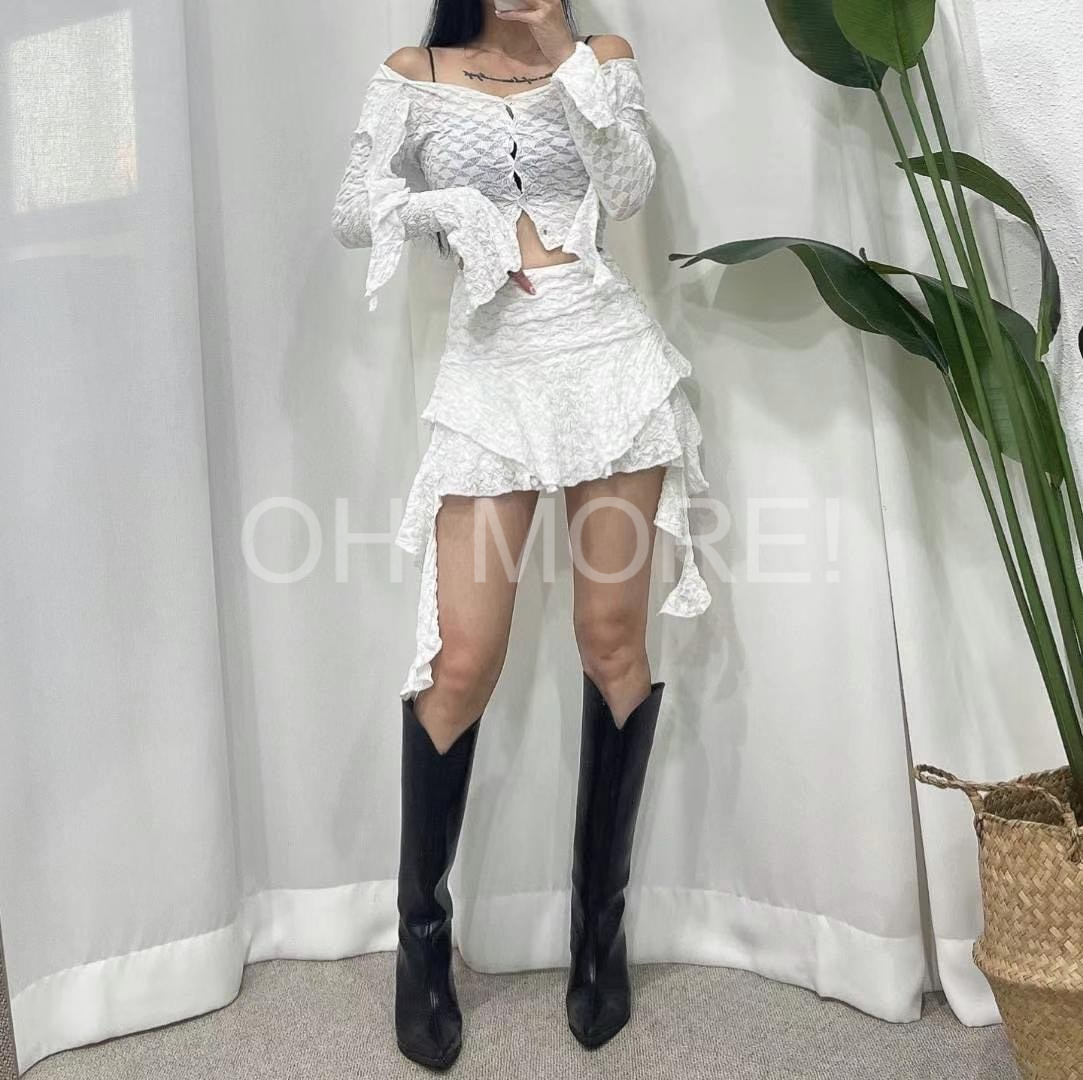 LINE_ALBUM_2024930_240930_143