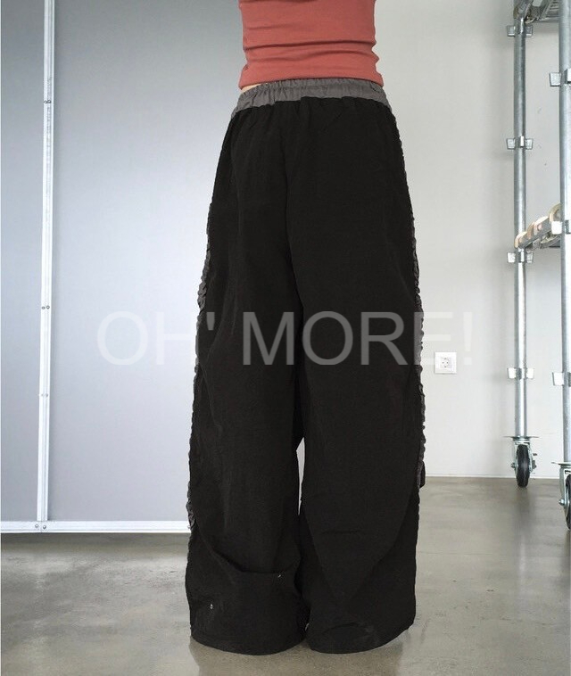 LINE_ALBUM_2024101 _1_241001_2