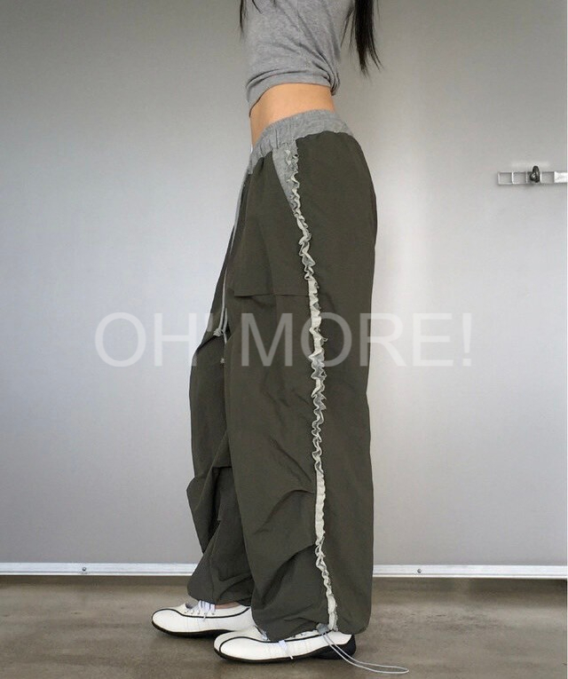 LINE_ALBUM_2024101 _1_241001_7