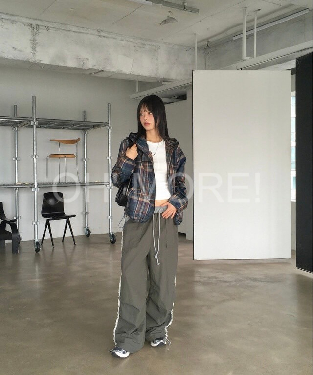 LINE_ALBUM_2024101 _1_241001_8