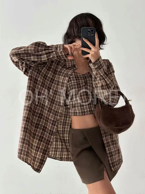 LINE_ALBUM_2024108_241008_33