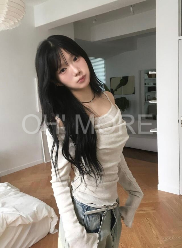 LINE_ALBUM_2024108_241008_63