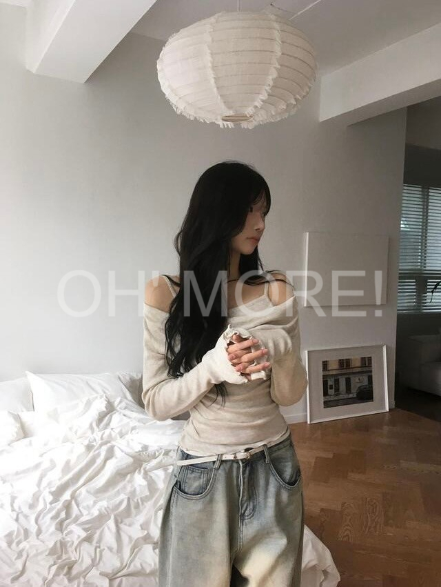 LINE_ALBUM_2024108_241008_64