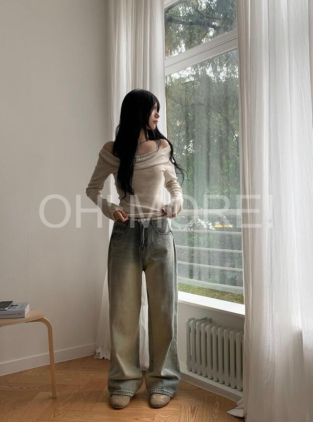 LINE_ALBUM_2024108_241008_62