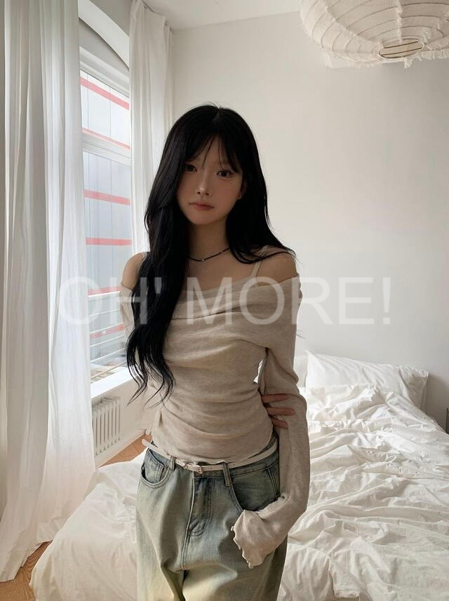 LINE_ALBUM_2024108_241008_59