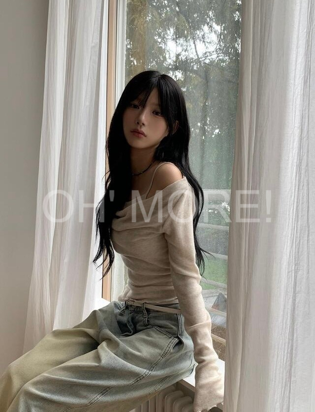 LINE_ALBUM_2024108_241008_60