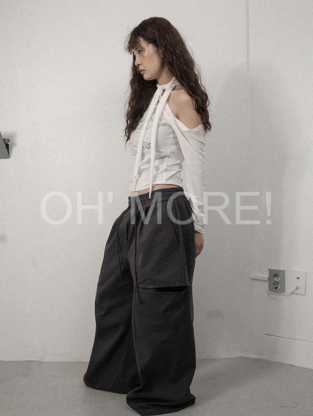 LINE_ALBUM_20241015_241015_131