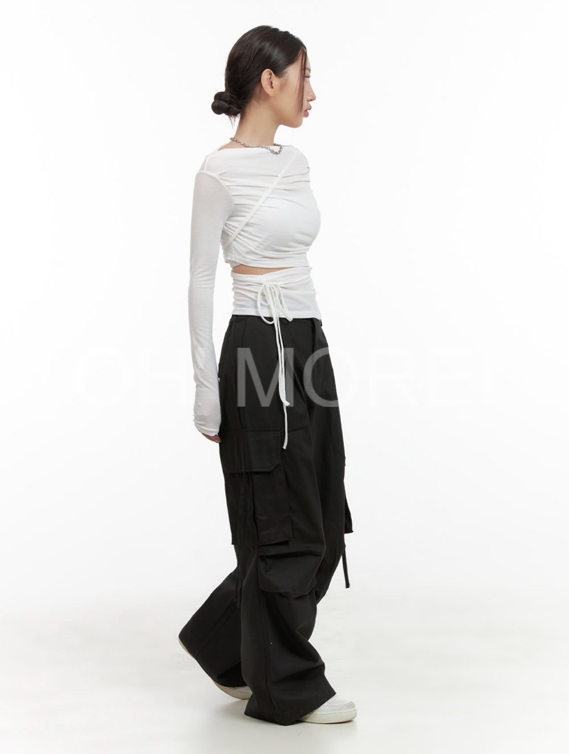 LINE_ALBUM_20241015_241015_222