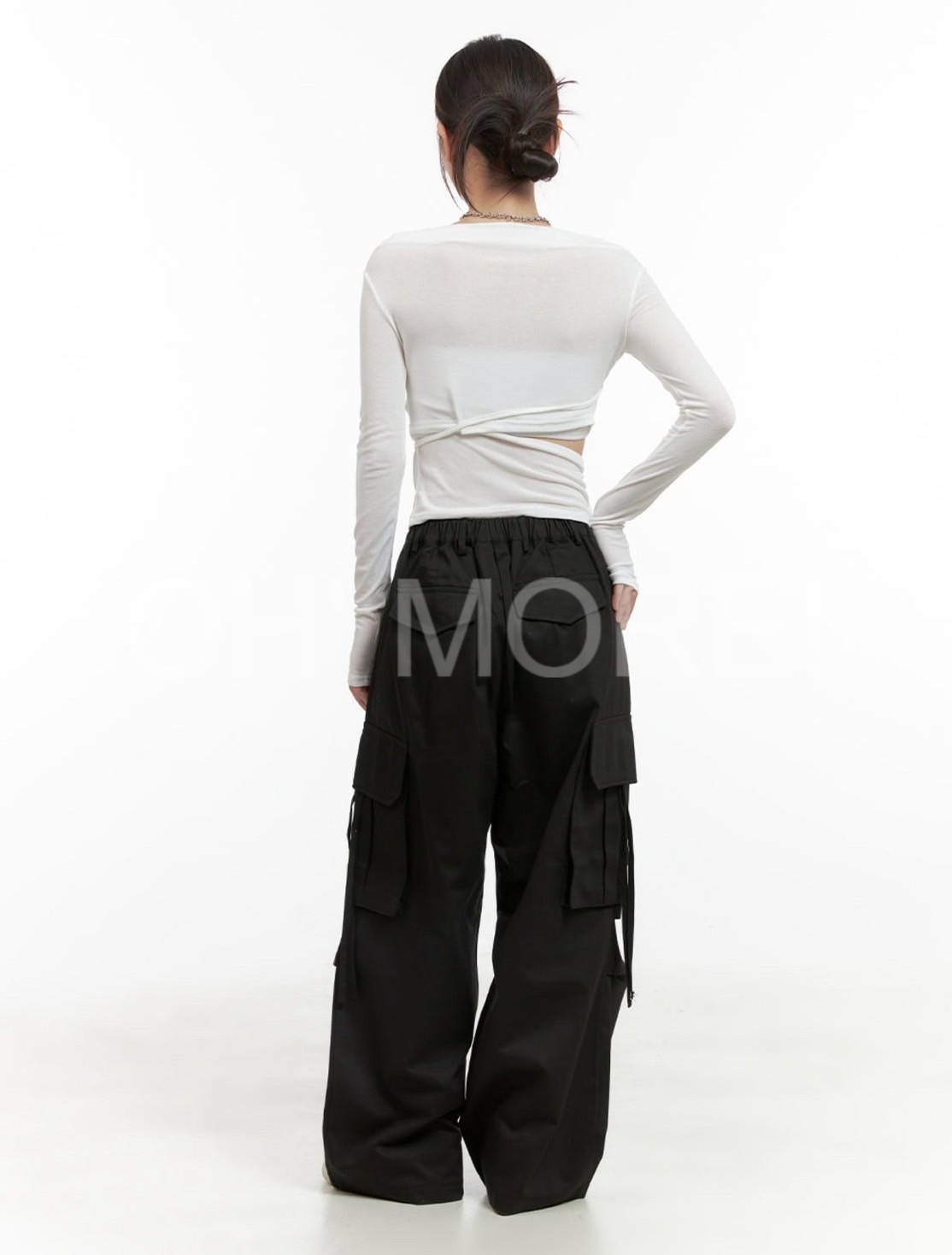 LINE_ALBUM_20241015_241015_223