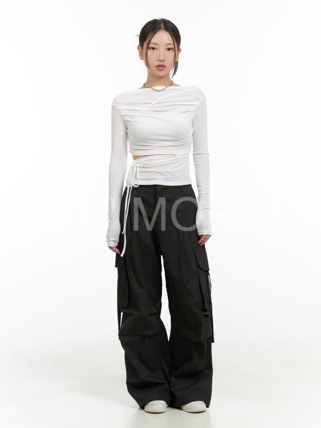 LINE_ALBUM_20241015_241015_219