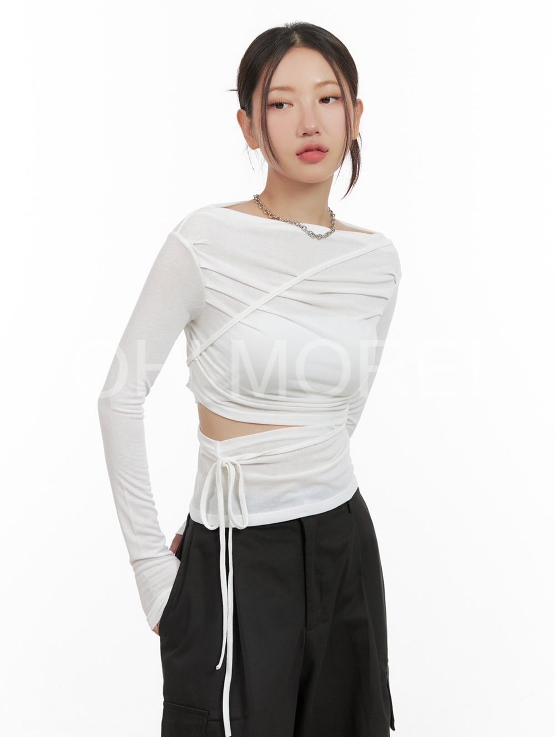 LINE_ALBUM_20241015_241015_220