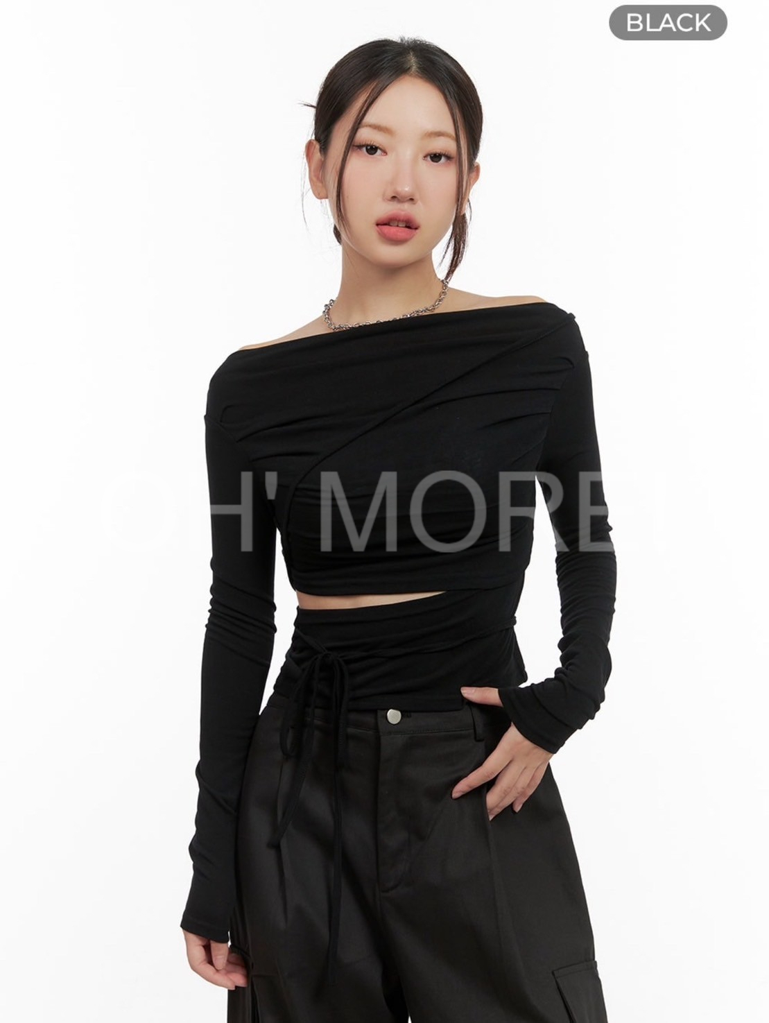 LINE_ALBUM_20241015_241015_225