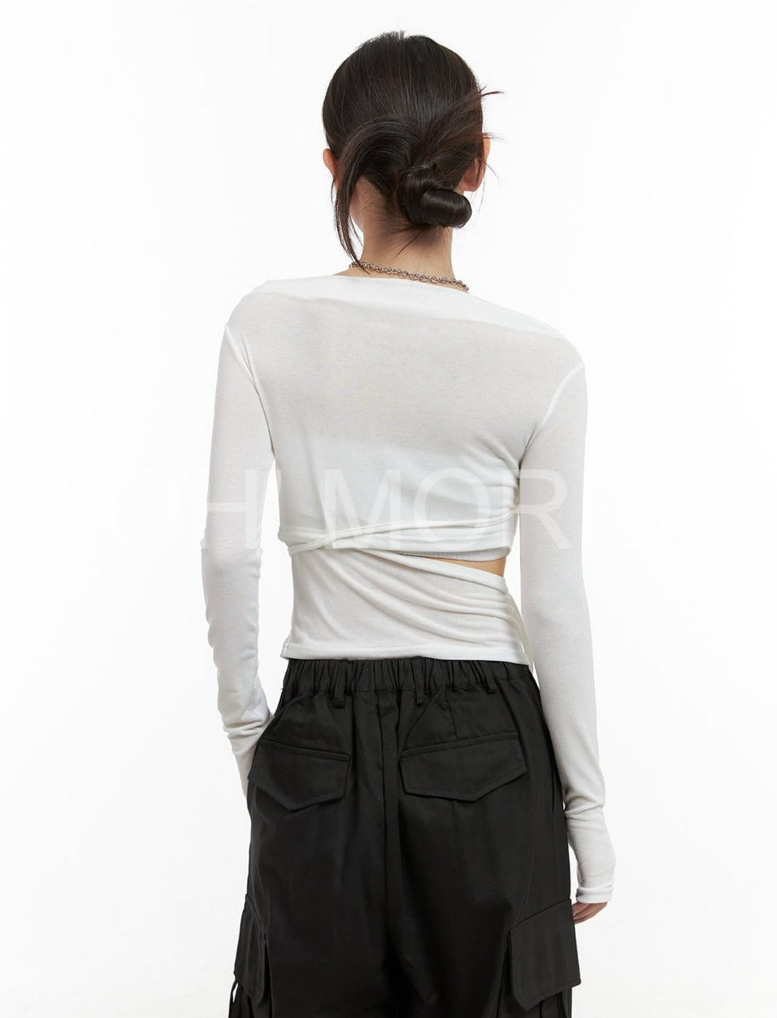 LINE_ALBUM_20241015_241015_224