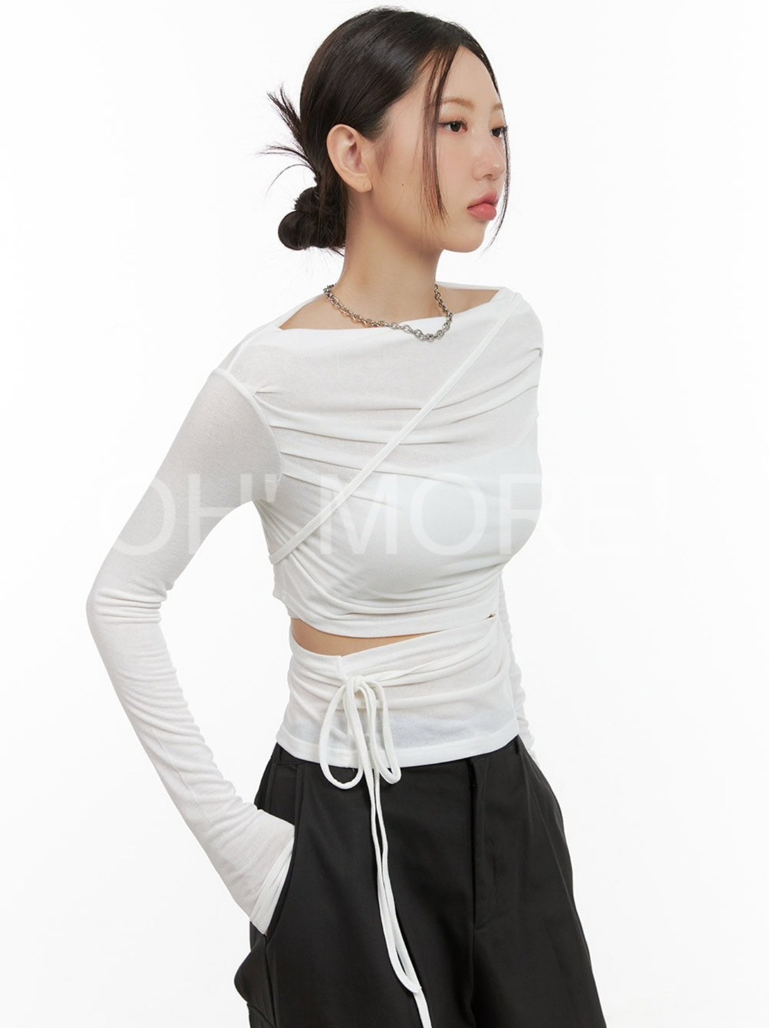 LINE_ALBUM_20241015_241015_218