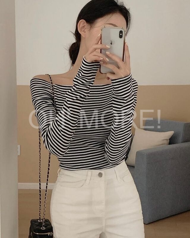 LINE_ALBUM_20241015_241015_168