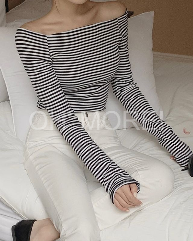 LINE_ALBUM_20241015_241015_170