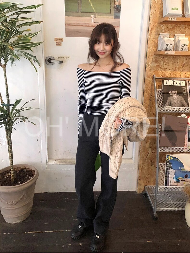LINE_ALBUM_20241015_241015_157