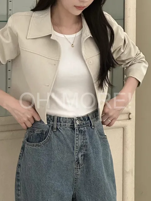 LINE_ALBUM_20241016_241016_2