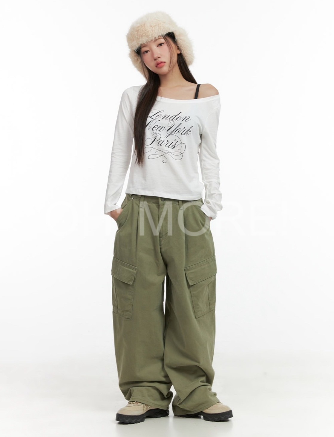 LINE_ALBUM_20241018_241018_2