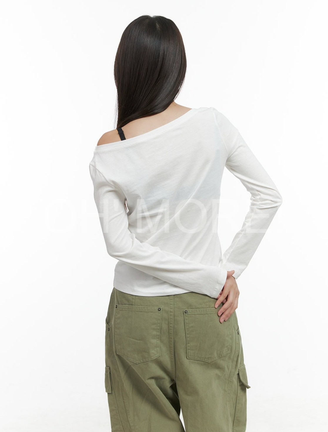 LINE_ALBUM_20241018_241018_6