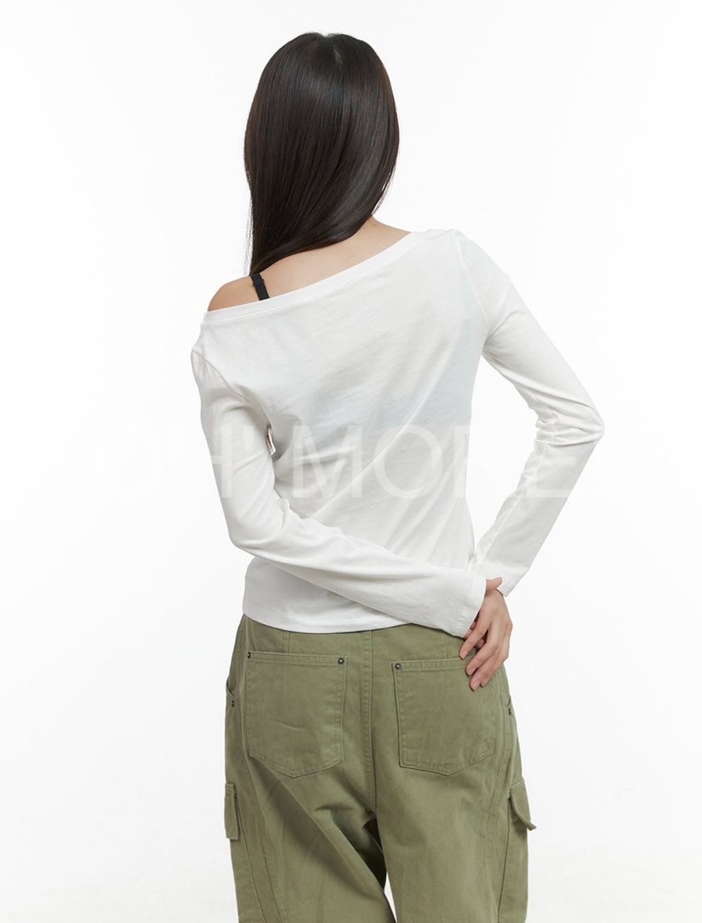LINE_ALBUM_20241018_241018_6