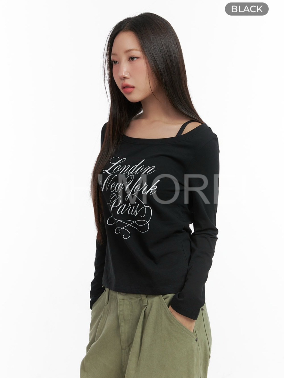 LINE_ALBUM_20241018_241018_8