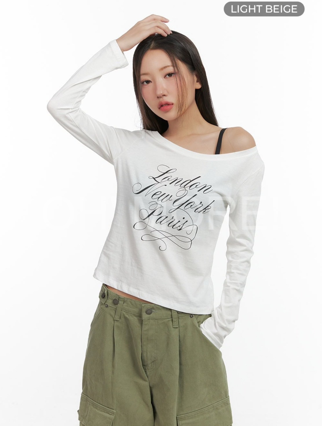 LINE_ALBUM_20241018_241018_7