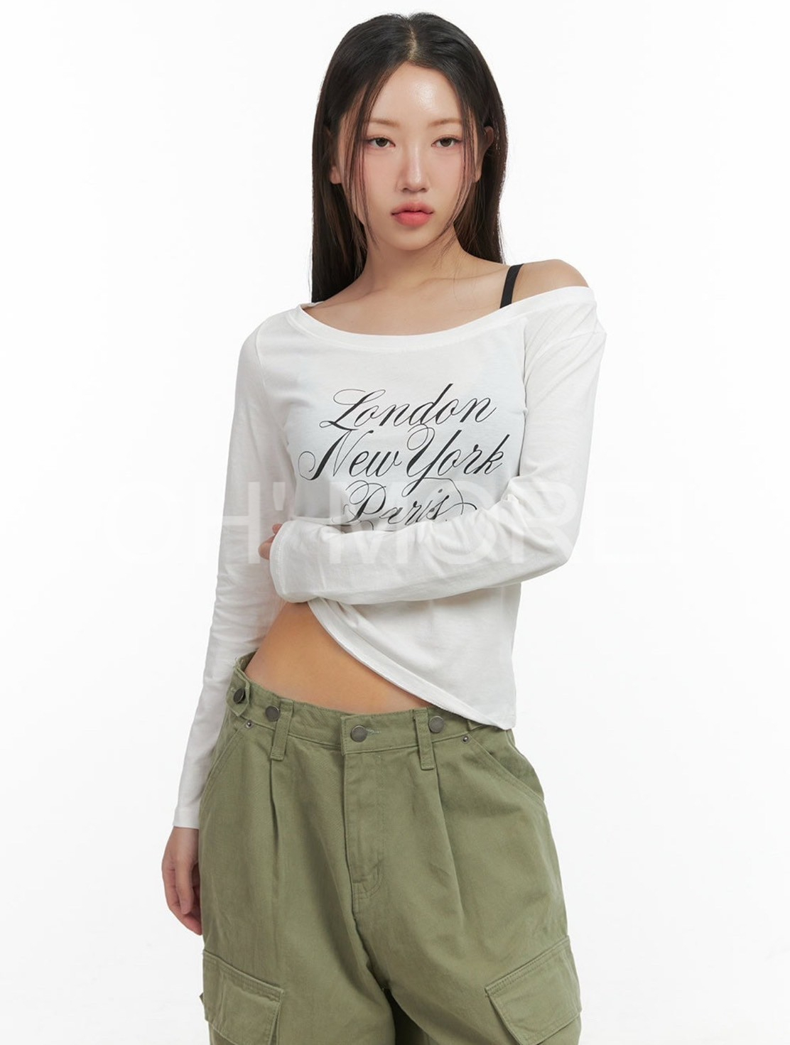 LINE_ALBUM_20241018_241018_1