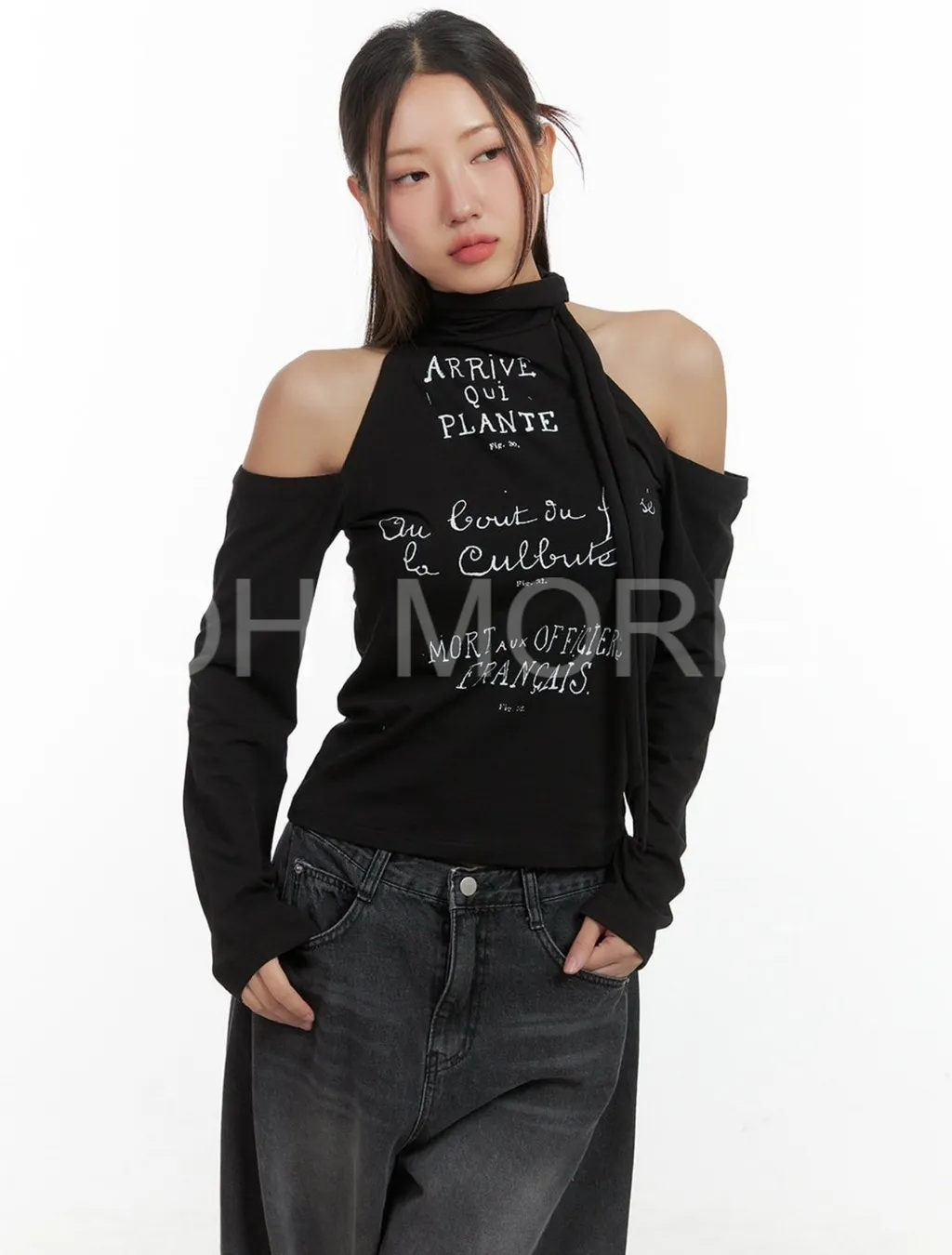 LINE_ALBUM_20241018_241018_9