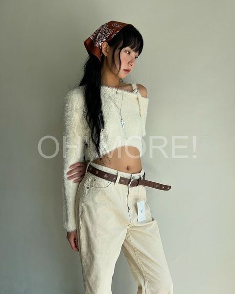 LINE_ALBUM_20241022_241022_215