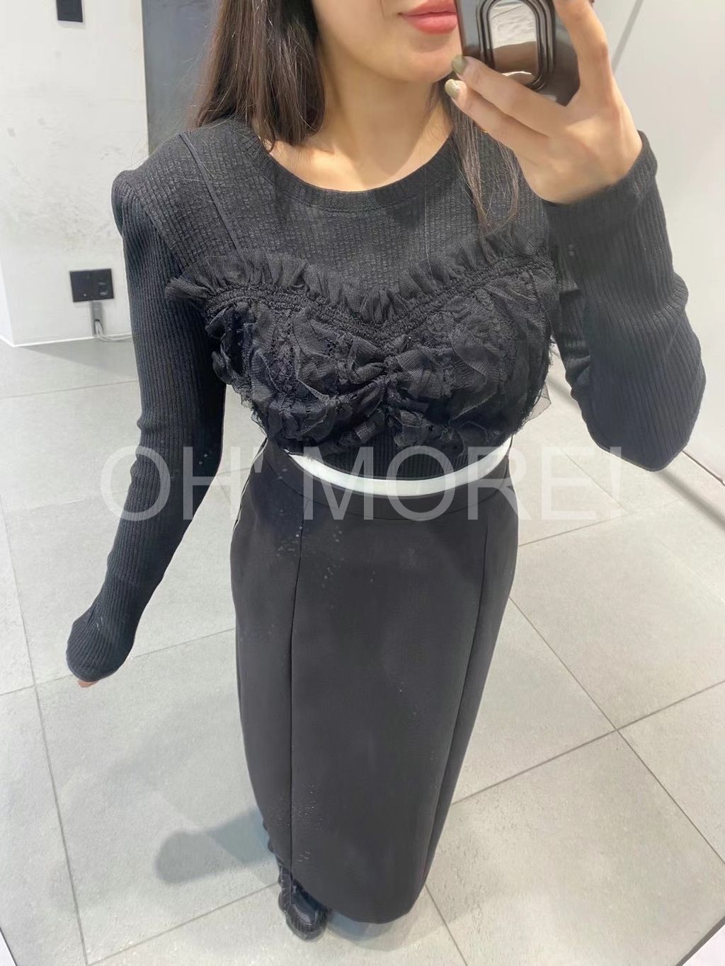 LINE_ALBUM_20241022_241022_29